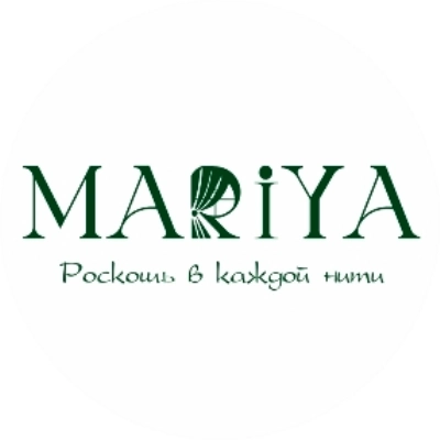 Студия штор. Занавески, карнизы и шторы.
