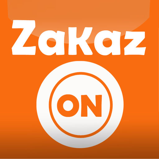 zakaz-on